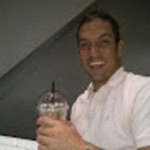 Meet your Posher, Nicky